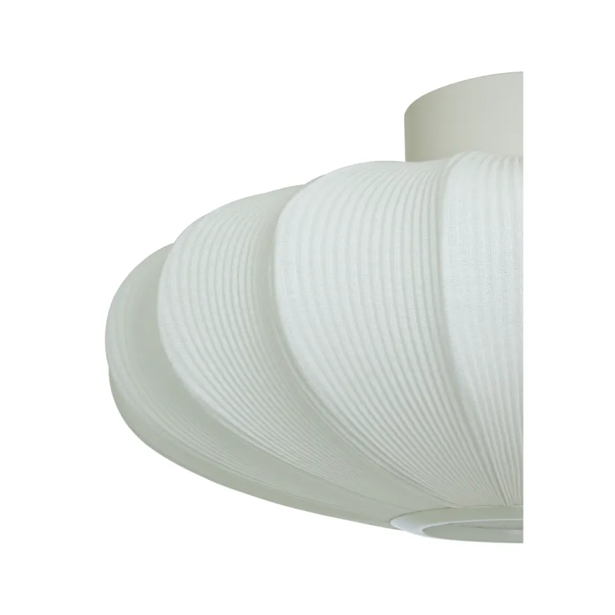 Mamsell taklampe 45 cm
