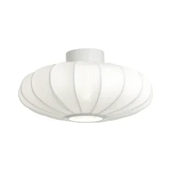 Mamsell taklampe 45 cm