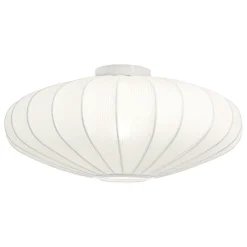 Mamsell taklampe 55 cm