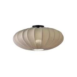Mamsell taklampe 55 cm