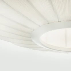 Mamsell taklampe 55 cm