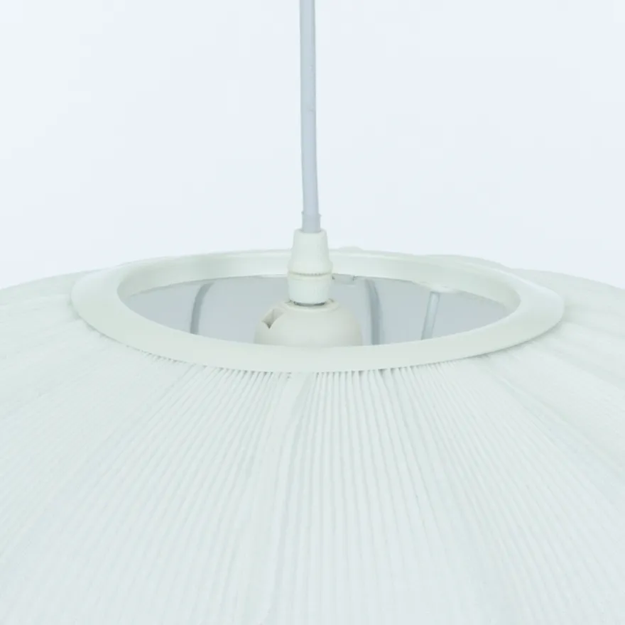 Mamsell takpendel 45 cm
