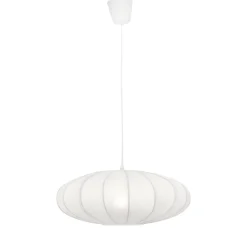 Mamsell takpendel 45 cm