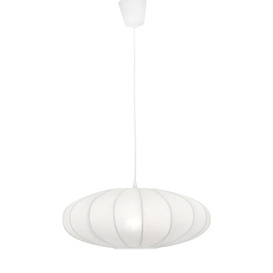 Mamsell takpendel 45 cm