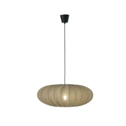 Mamsell takpendel 55 cm
