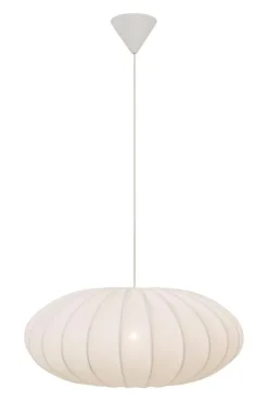 Mamsell takpendel 55 cm