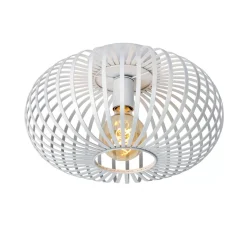 Manuela taklampe 40 cm