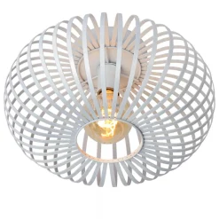 Manuela taklampe 40 cm