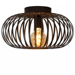 Manuela taklampe 40 cm