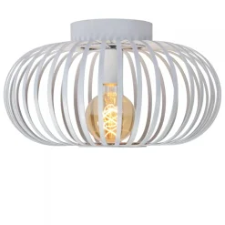 Manuela taklampe 40 cm