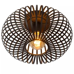 Manuela taklampe 40 cm