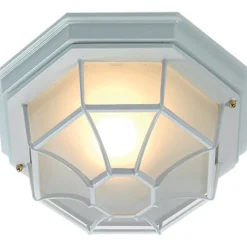 Mariehamn taklampe utendørs IP44