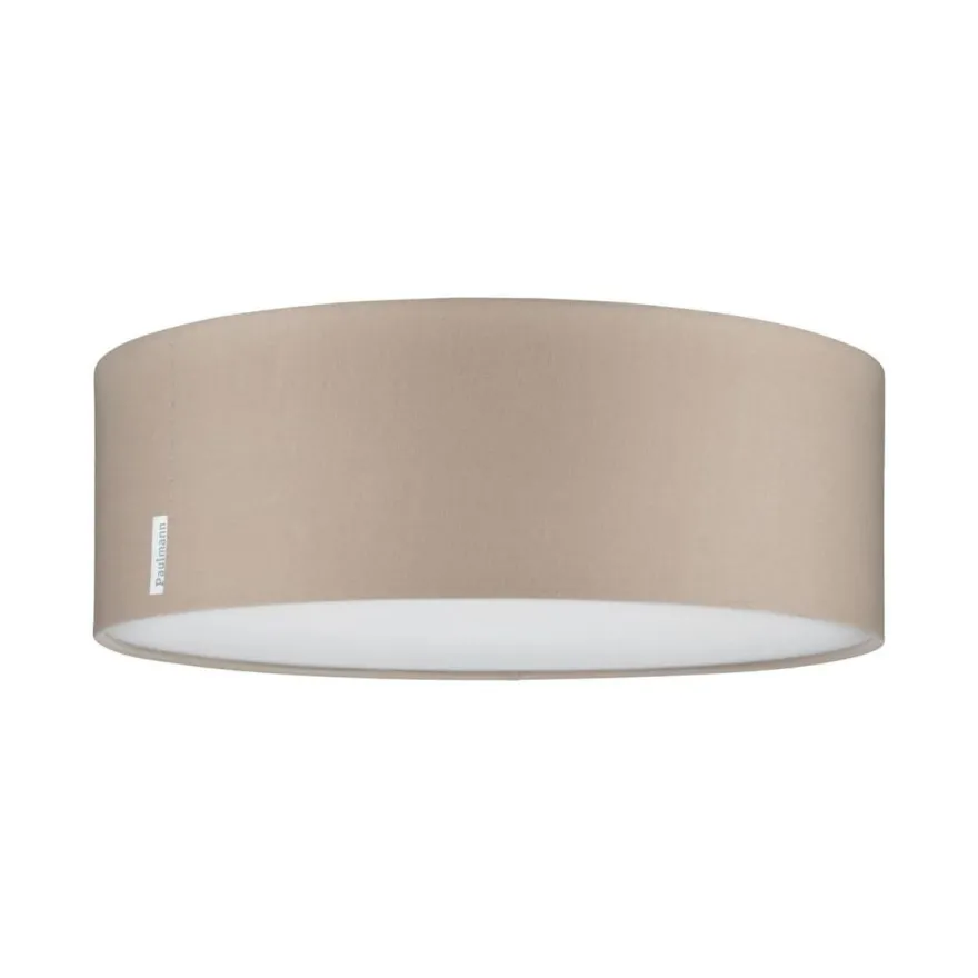 Mari taklampe 38 cm