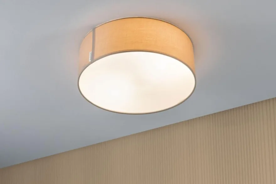 Mari taklampe 38 cm