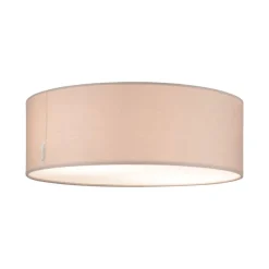 Mari taklampe 38 cm