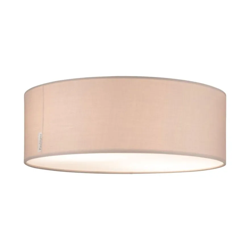 Mari taklampe 38 cm