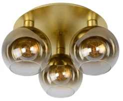 Marius taklampe 3