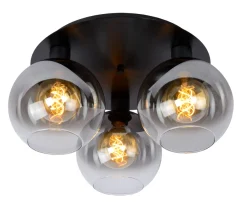 Marius taklampe 3