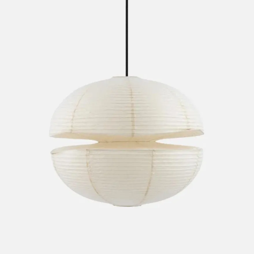Mela 60 lampeskjerm