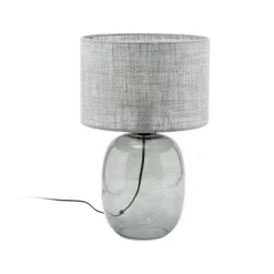 Melody bordlampe