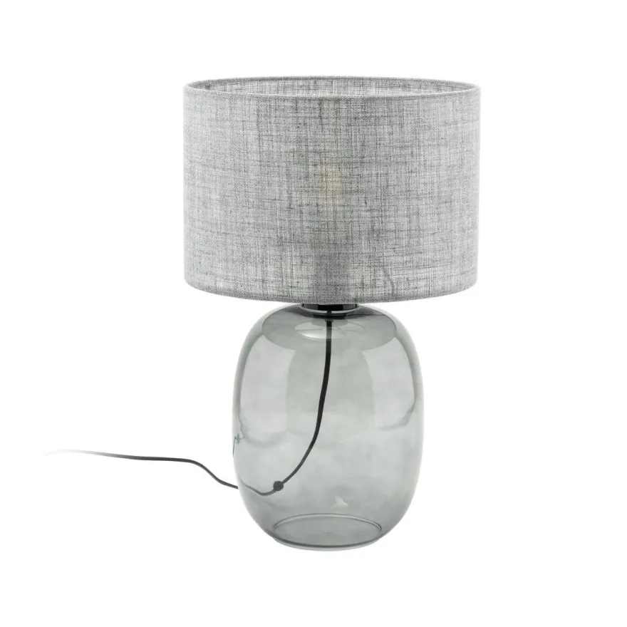 Melody bordlampe