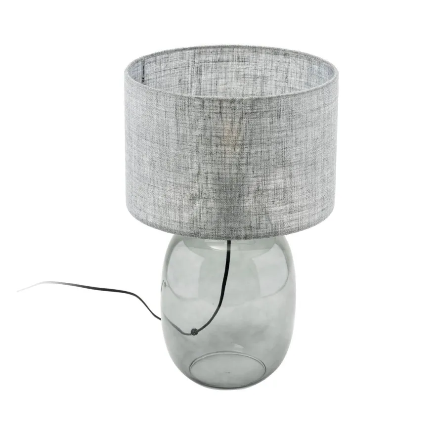Melody bordlampe