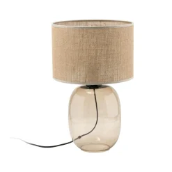Melody bordlampe