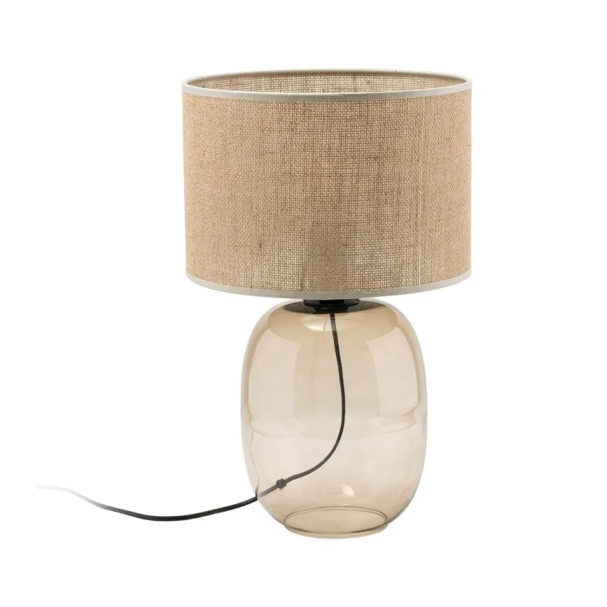 Melody bordlampe