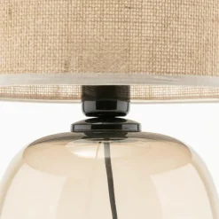Melody bordlampe