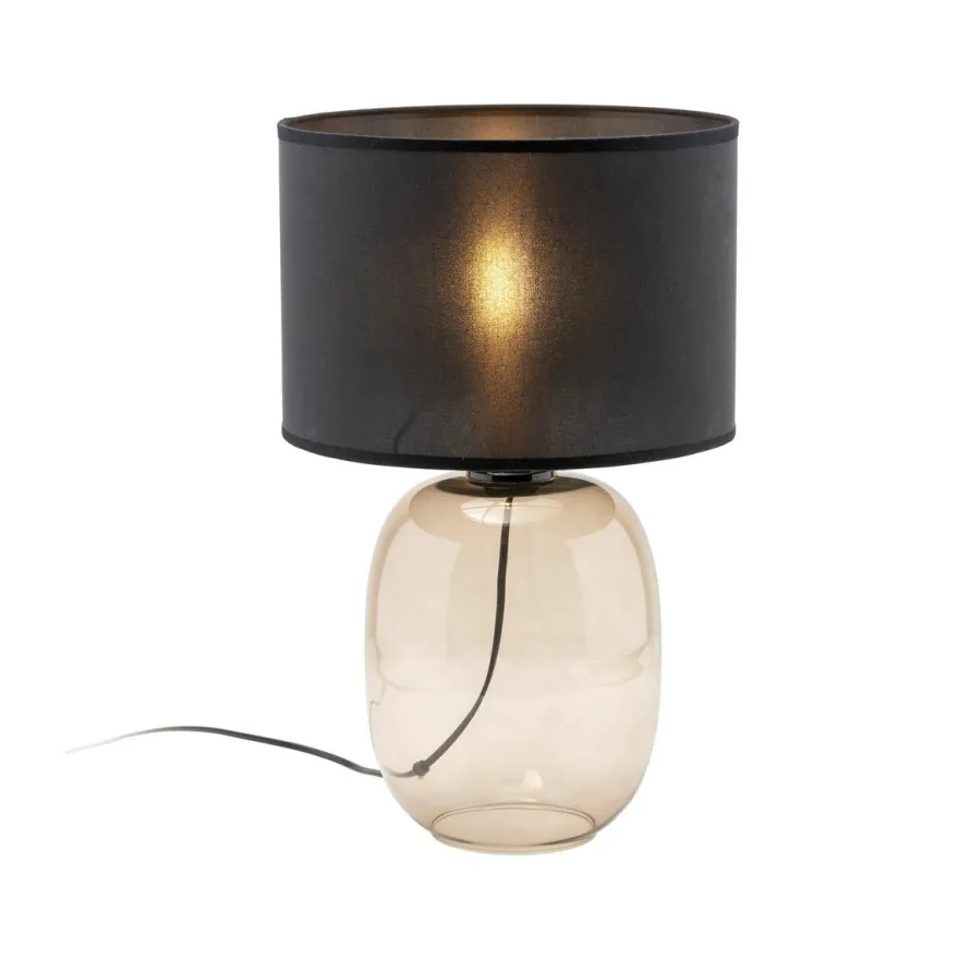 Melody bordlampe