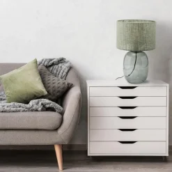 Melody bordlampe