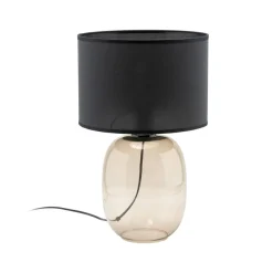 Melody bordlampe