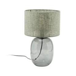 Melody bordlampe