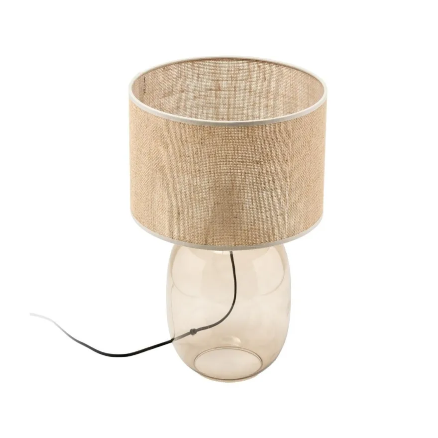 Melody bordlampe
