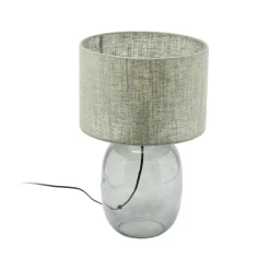 Melody bordlampe