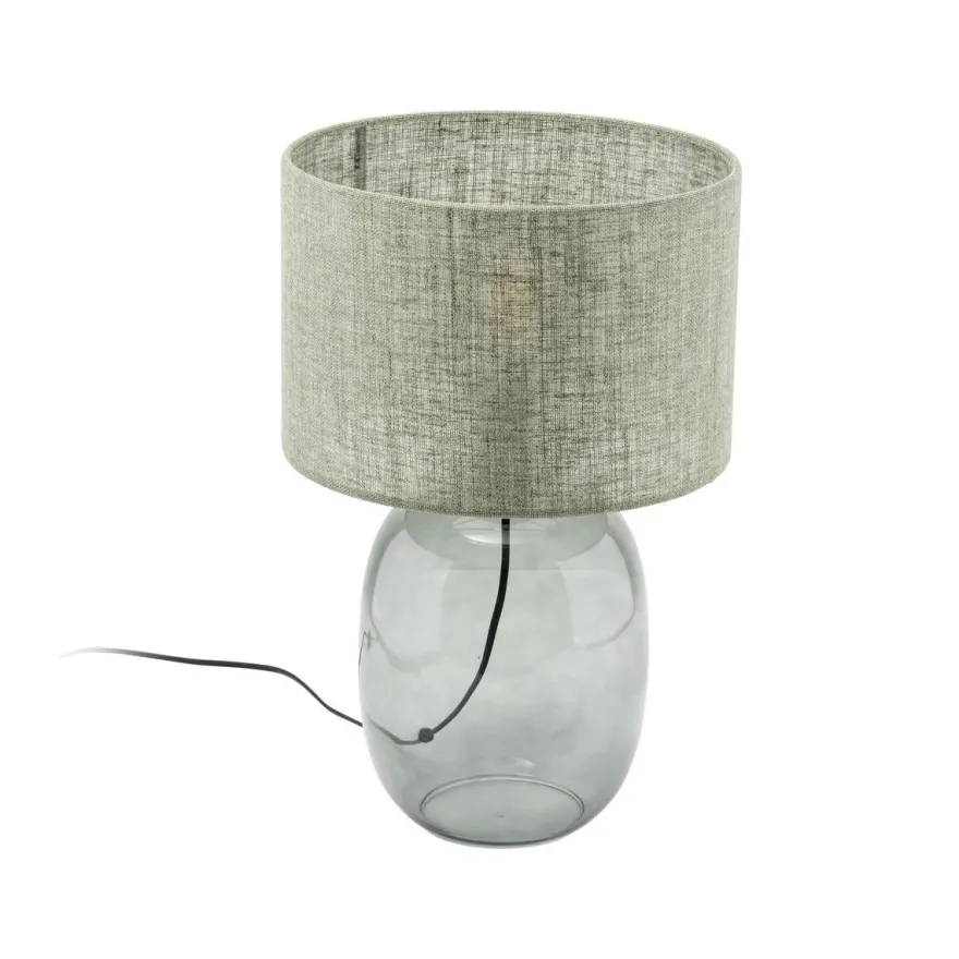 Melody bordlampe