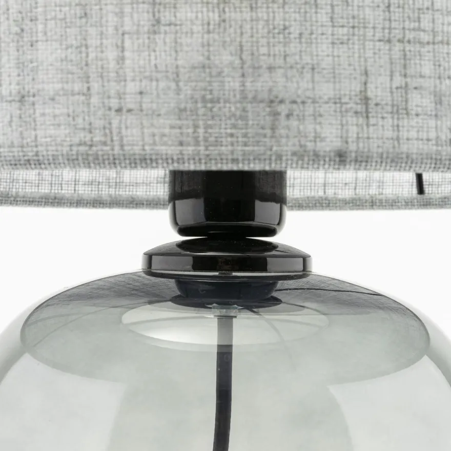 Melody bordlampe