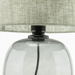 Melody bordlampe