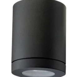 Metro taklampe utendørs IP65 4,5W