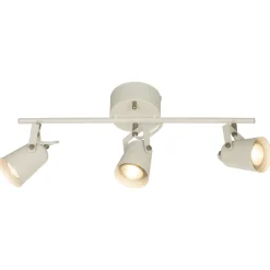 Metz taklampe 3 spotter