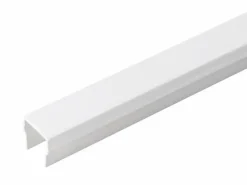Microline cover 1 meter