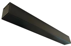 Microline trafo skjuler 28 cm passer til 36W trafo