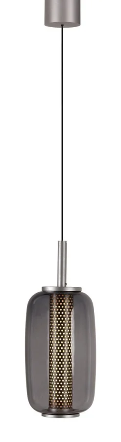 Midnight takpendel 13,8W LED 2700 Kelvin - Dimbar