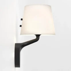 Millie vegglampe - IP44