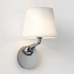 Millie vegglampe - IP44