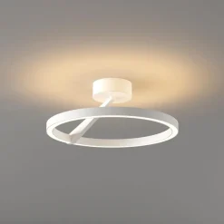 Mind 330 taklampe 12,6W 2700 Kelvin RA90 dimbar