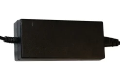 MiniLink LED trafo 36w/24V DC m/ledning