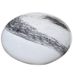 Mira Bordlampe H20cm