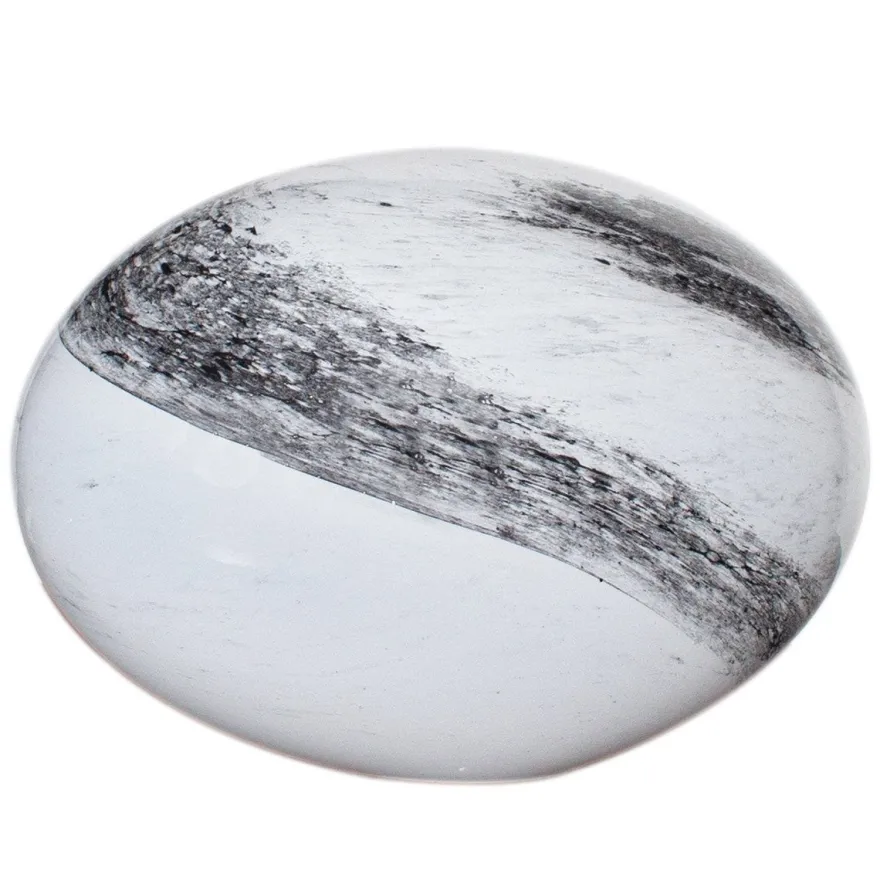 Mira Bordlampe H20cm