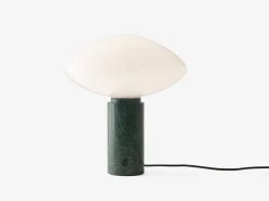 Mist bordlampe AP17
